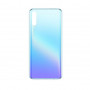Back Panel Cover for Huawei Y9s - Colour White